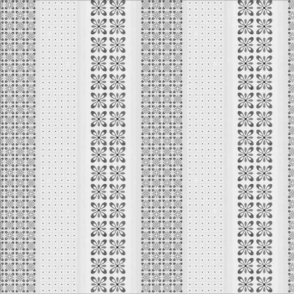 Oilcloth 140cm LARIO Lusia CJ50